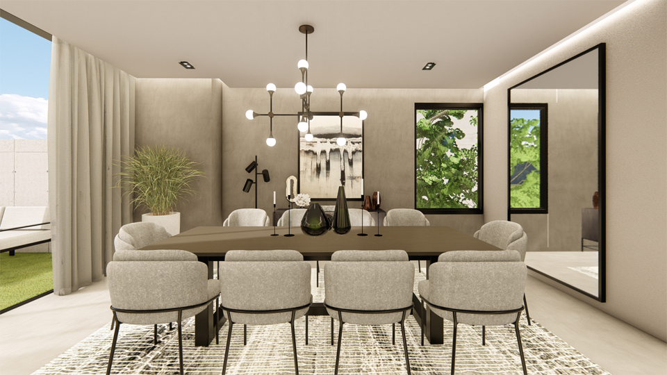 R1_6 – Foto R1_6 – Foto