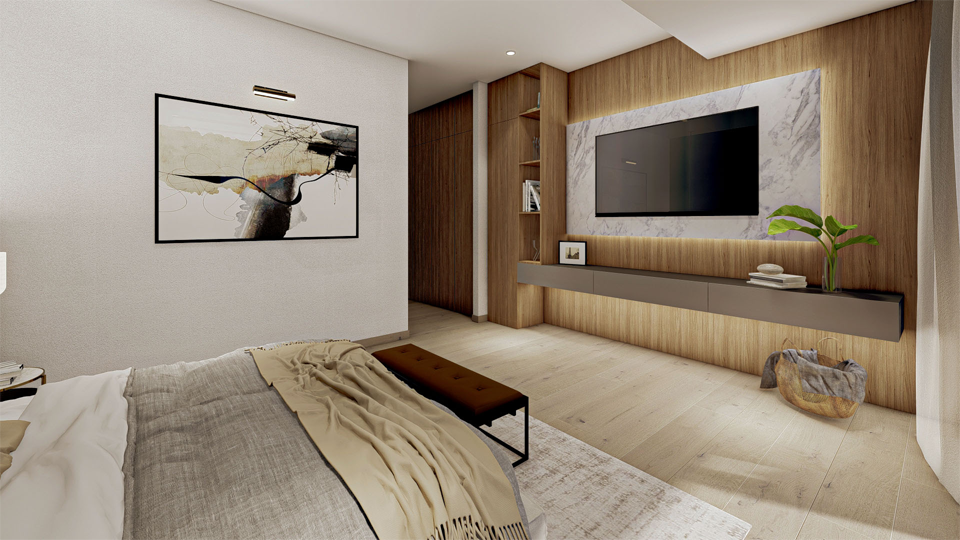 Sadro 07.09_8 – Foto Sadro 07.09_8 – Foto